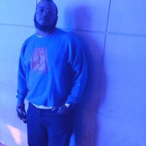 Meet your Posher, Alexander